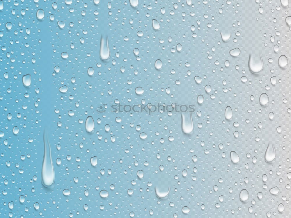 Similar – Image, Stock Photo bubbles Light Air Dive