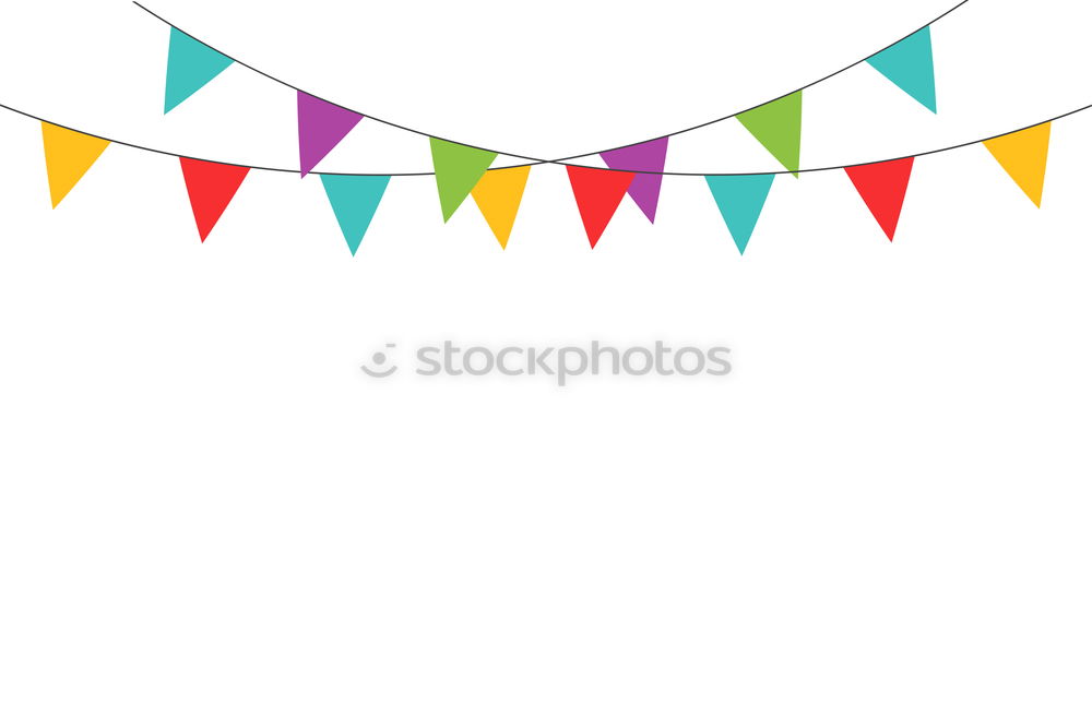 Similar – Image, Stock Photo festivity Event