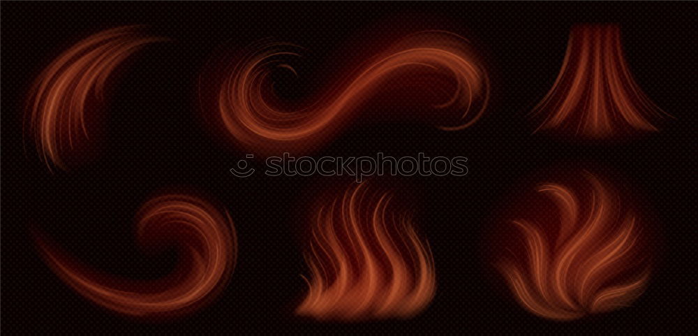 Similar – Image, Stock Photo glass brick Glass block