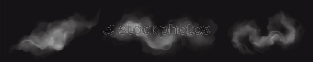 Similar – Image, Stock Photo torsal.de: Partial light