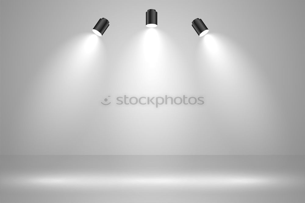 Similar – clearing Light Lamp Bright