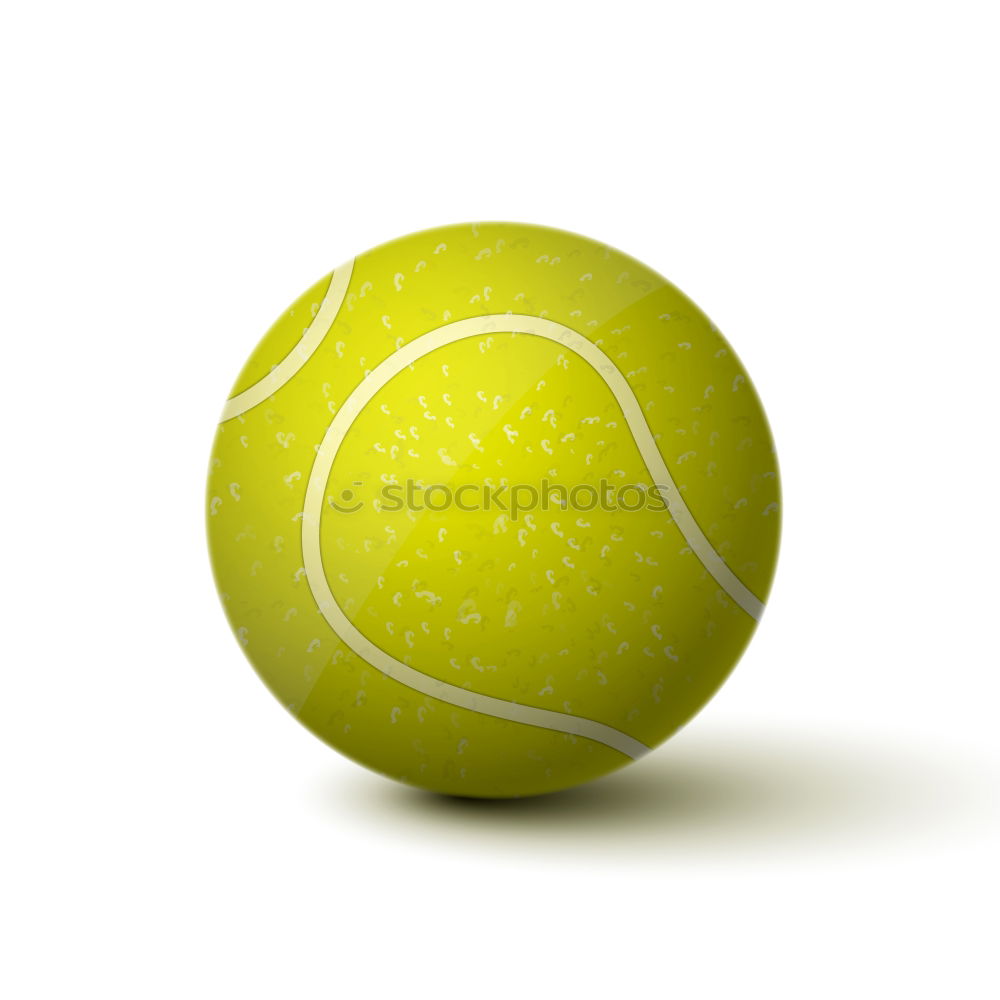 Similar – Planet Tennis Teppich