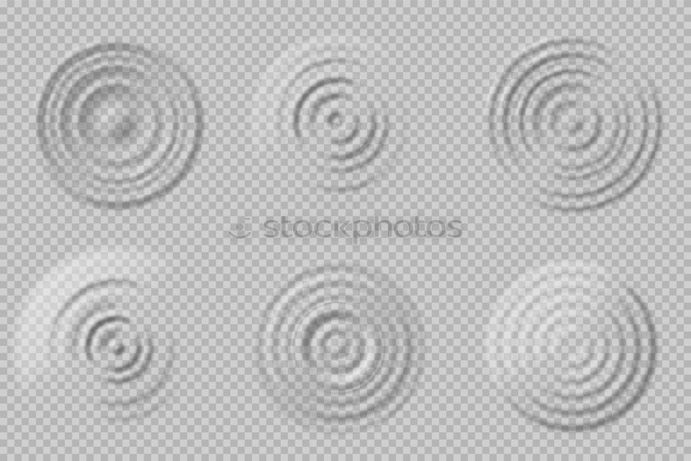 Similar – Image, Stock Photo Without compromise.