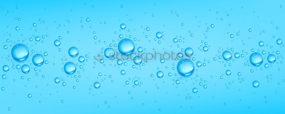 Similar – bubbles Nature Elements