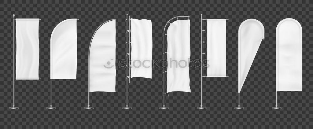 Similar – Image, Stock Photo Sunday Clothes peg Wood
