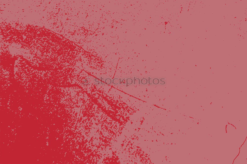 Similar – Image, Stock Photo tour Drummer