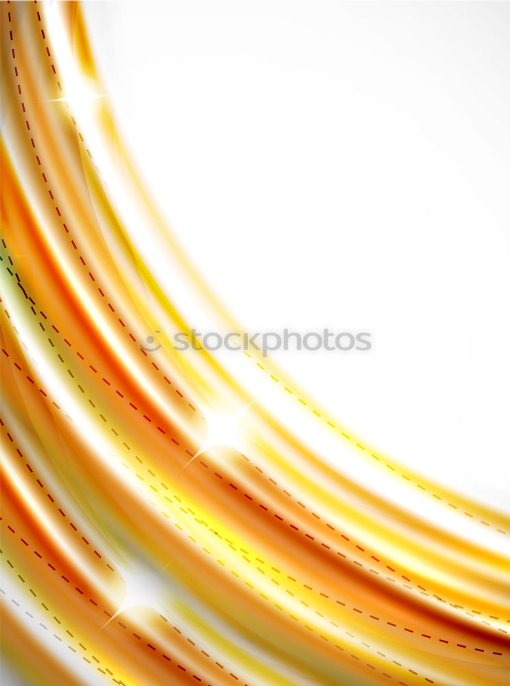 Similar – Image, Stock Photo daisy Flower Goose Yellow