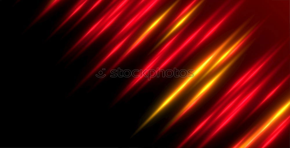 Similar – Image, Stock Photo light sperm Light Giddy