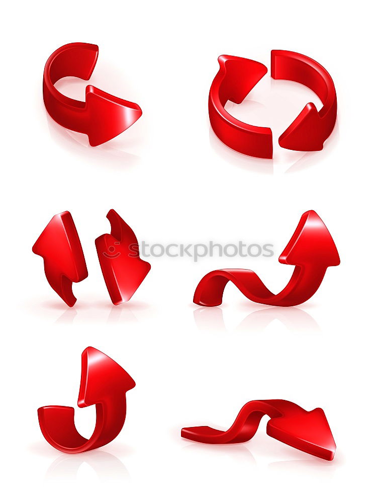 Similar – Image, Stock Photo Red Pumps II Footwear Lady