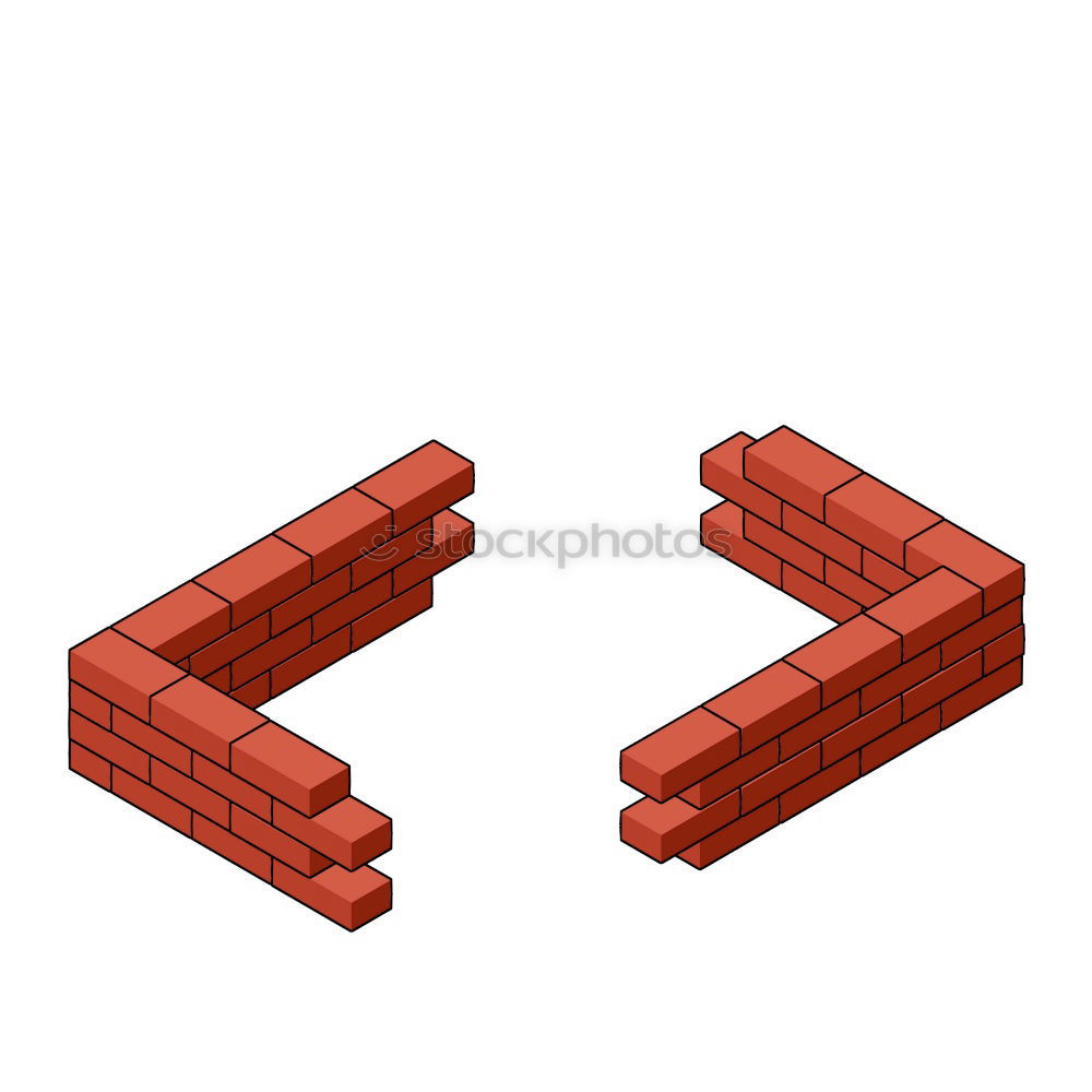Similar – Image, Stock Photo Alexei Pashitnov II