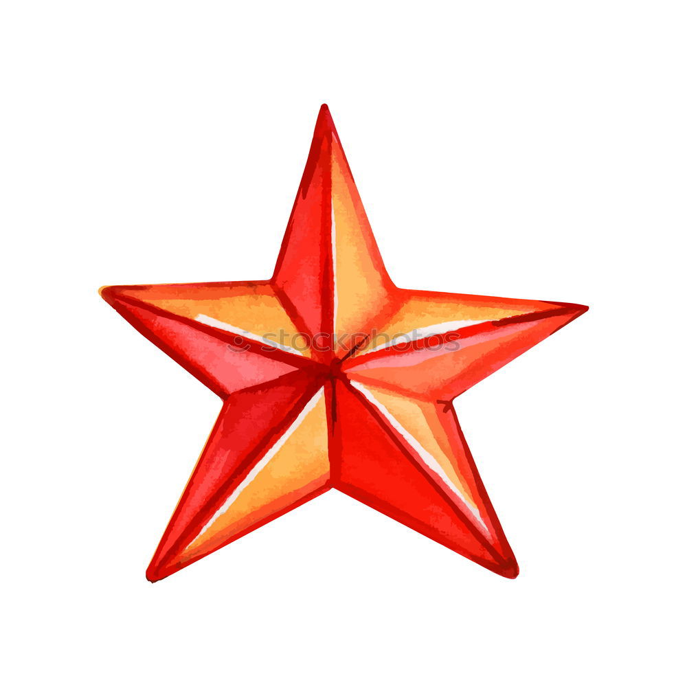 Similar – Image, Stock Photo iron star Weimar Cemetery