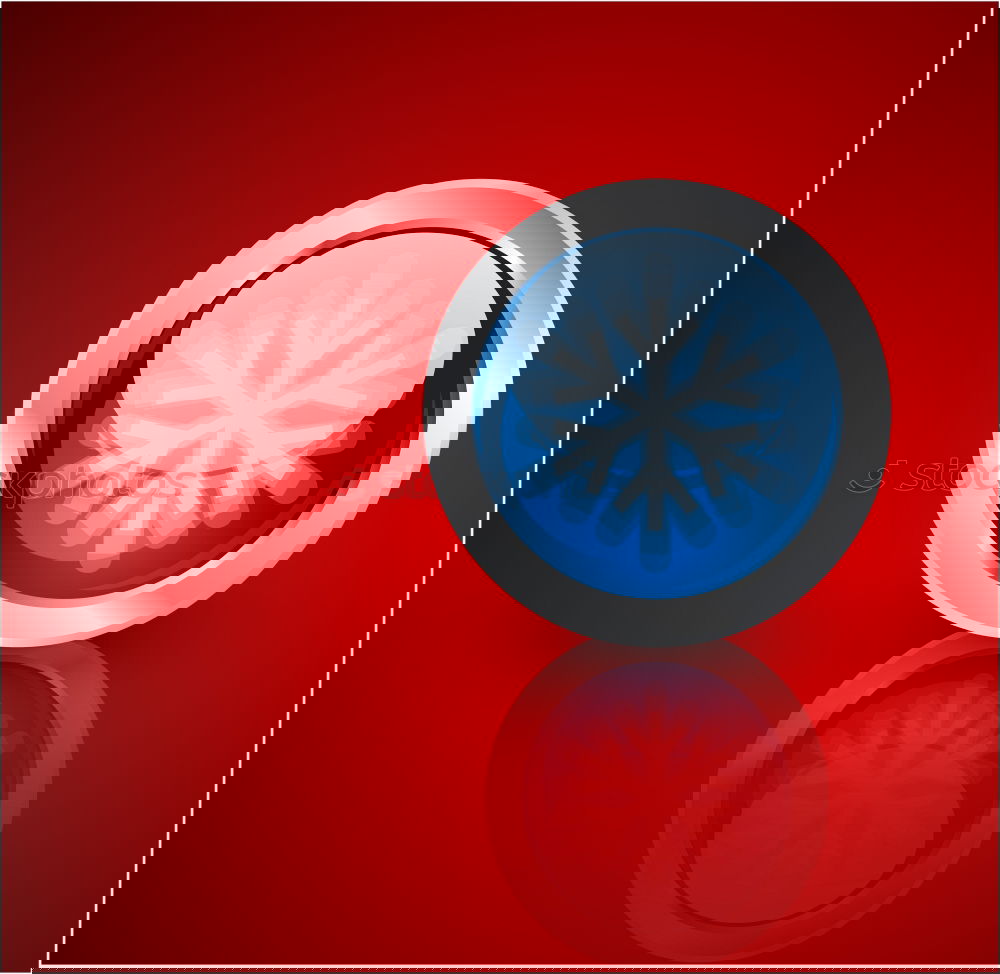 Similar – Image, Stock Photo Lock closed Lifestyle