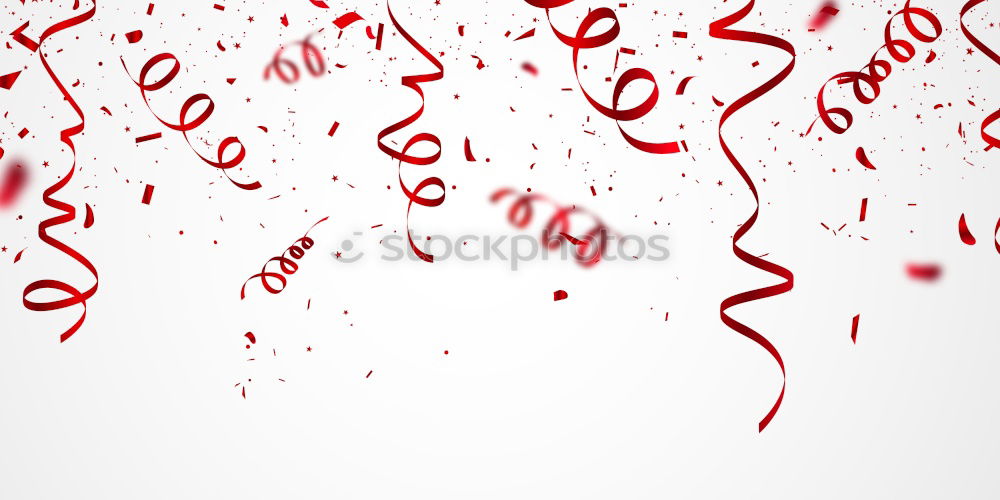 Similar – Image, Stock Photo crashed