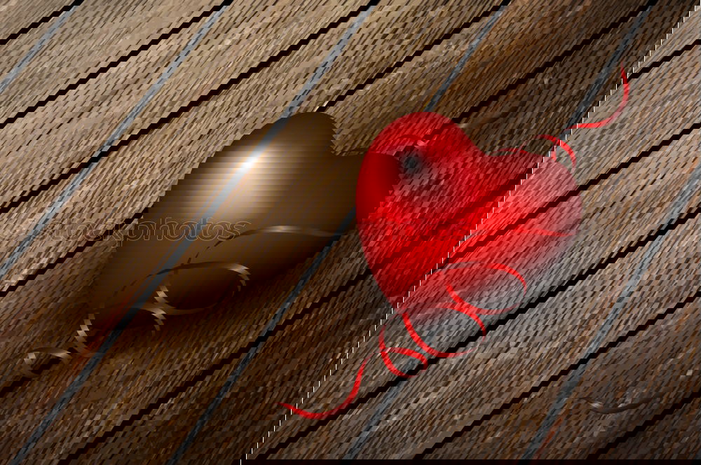 Similar – Image, Stock Photo AKDR# Take a heart