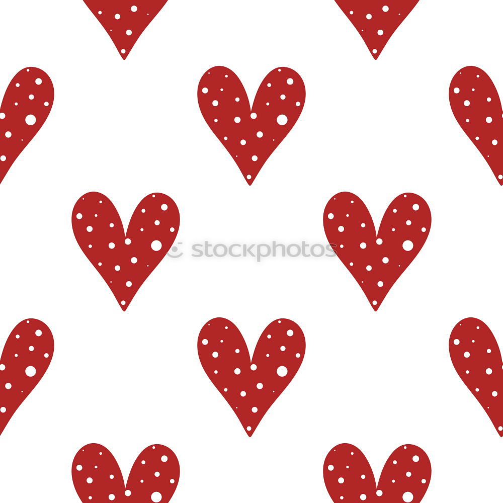 Similar – Image, Stock Photo Letter to the Communist Danielovitch Demsky