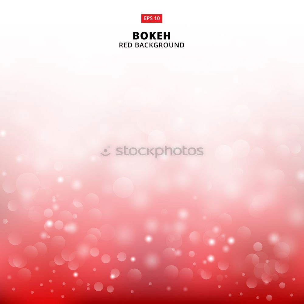 Similar – Image, Stock Photo space for art