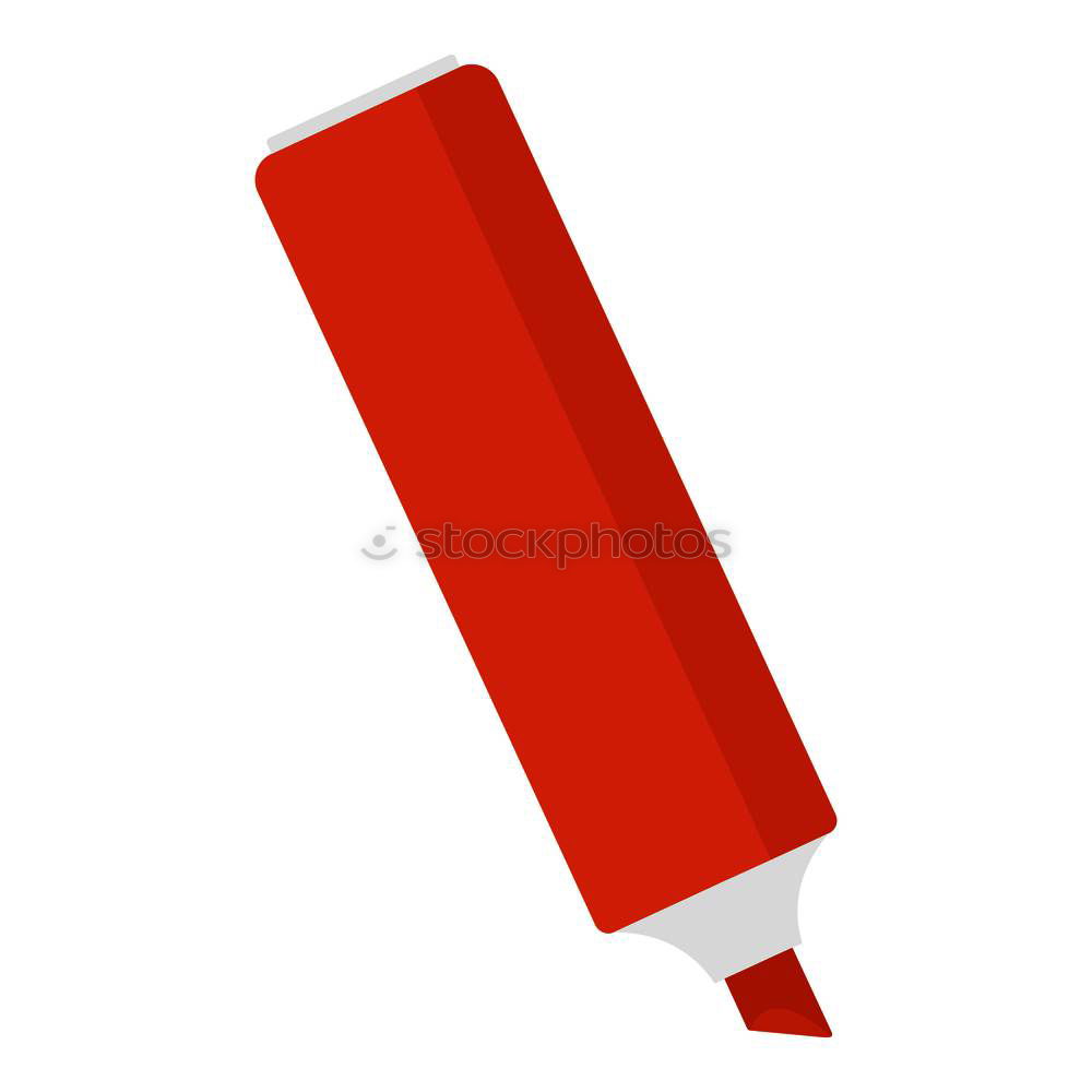 Similar – Image, Stock Photo lied along Style Design