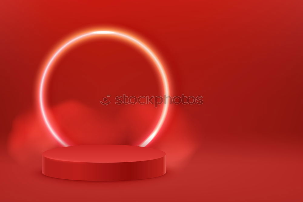 Similar – Image, Stock Photo closed Lifestyle Shopping