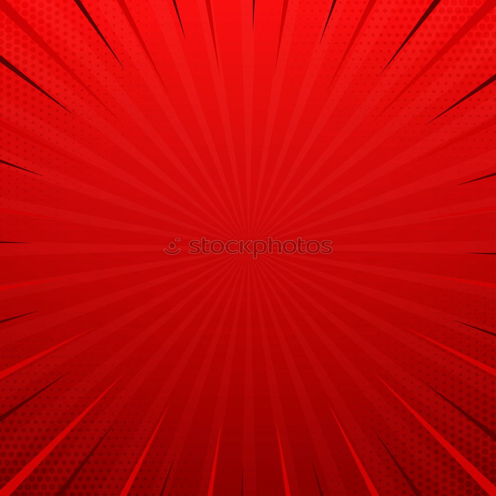 Similar – Image, Stock Photo what’s behind it… Red