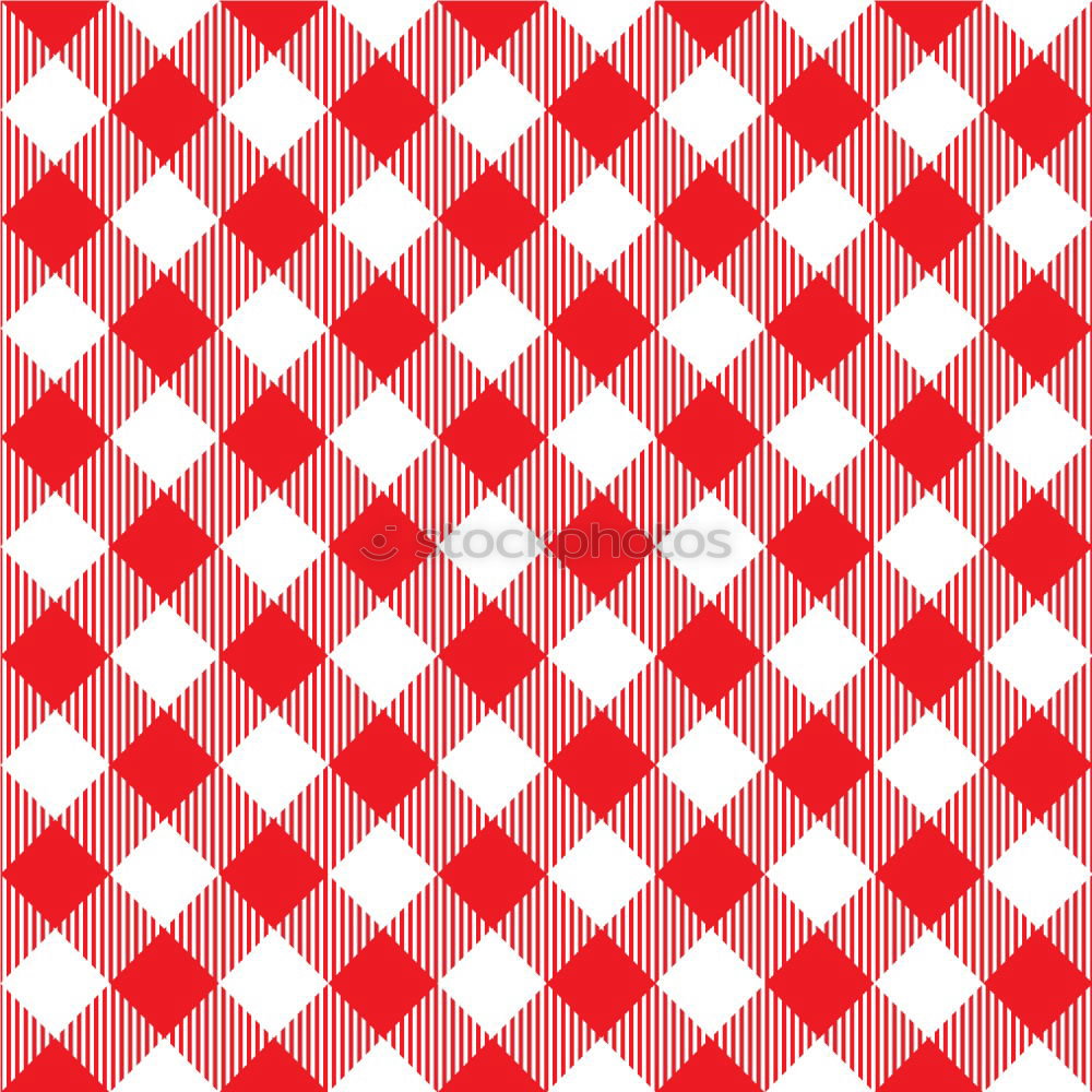 Similar – Image, Stock Photo camouflage Style Design