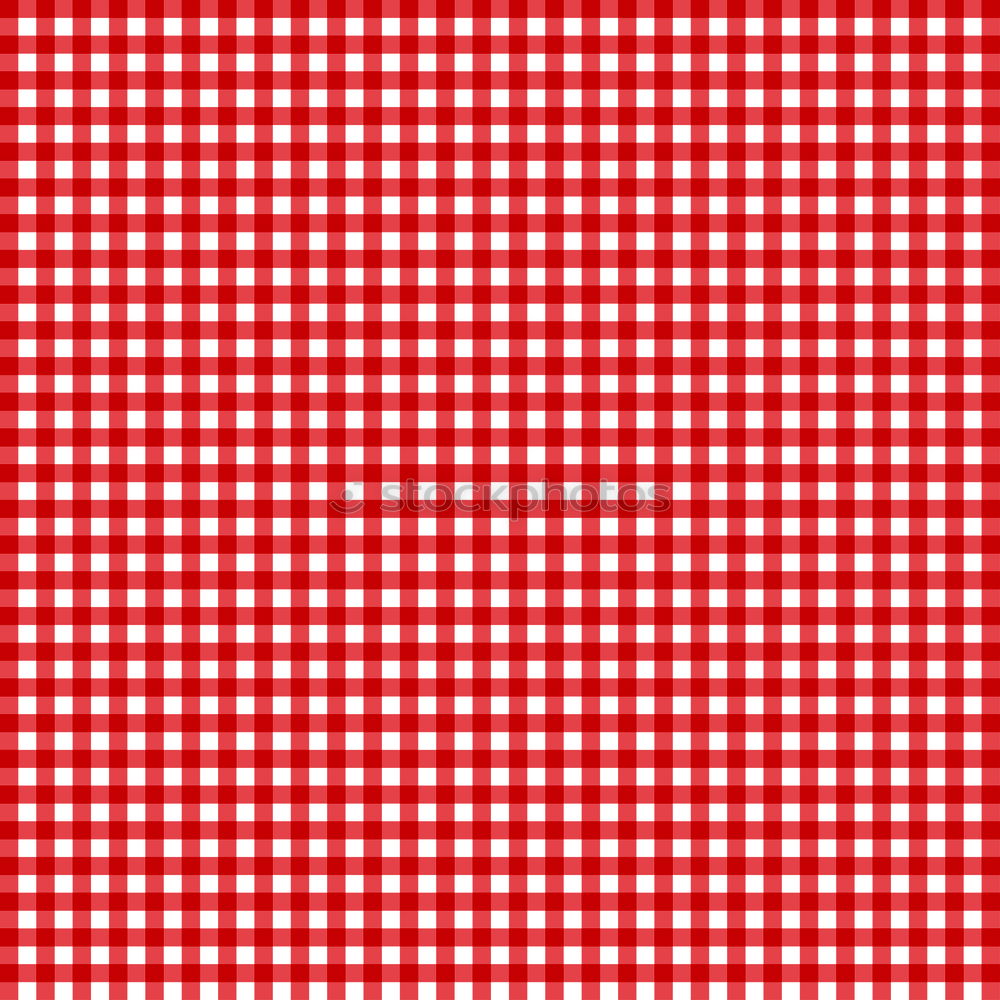 Similar – tiled in fine high red