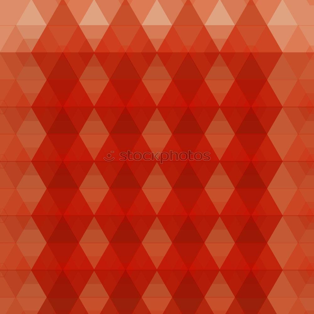 Similar – Image, Stock Photo graphic forms