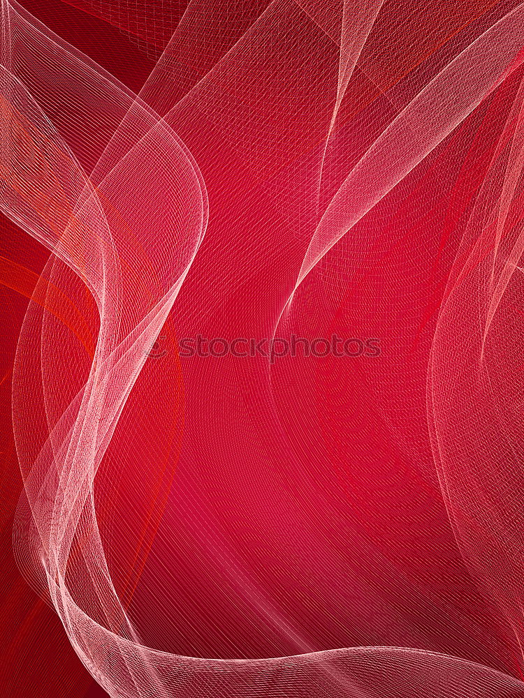 Similar – fringed Cloth Scarf Red