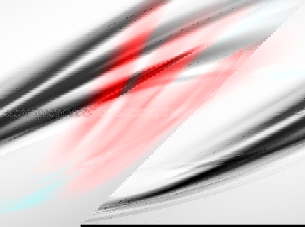 Similar – Image, Stock Photo window color
