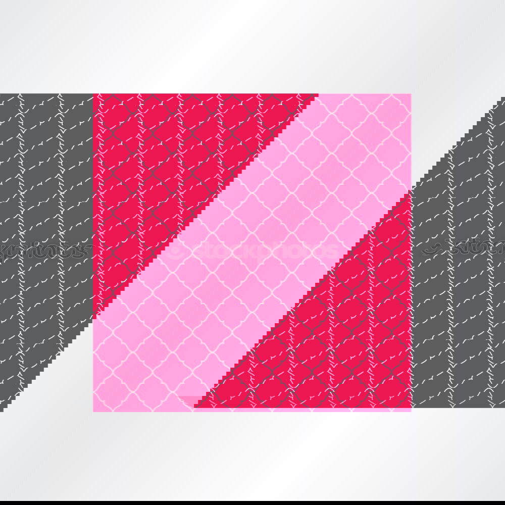 Similar – Image, Stock Photo #A# RMIX Art Work of art