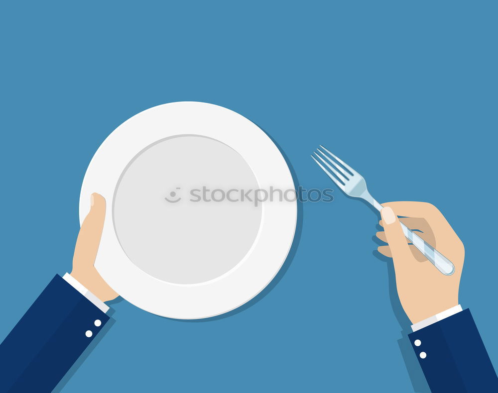 Similar – Image, Stock Photo #AS# alphabet soup