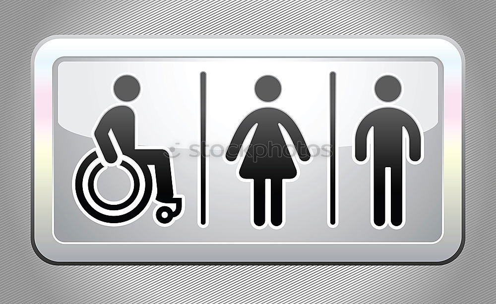 Roadtrip West Coast USA (62)