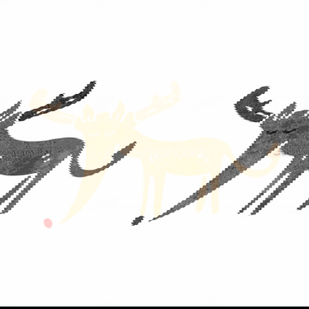 Similar – Image, Stock Photo AKCGDR# Snow track IV Art
