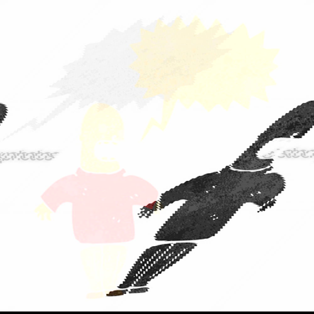 Similar – Image, Stock Photo Snow flakes Winter