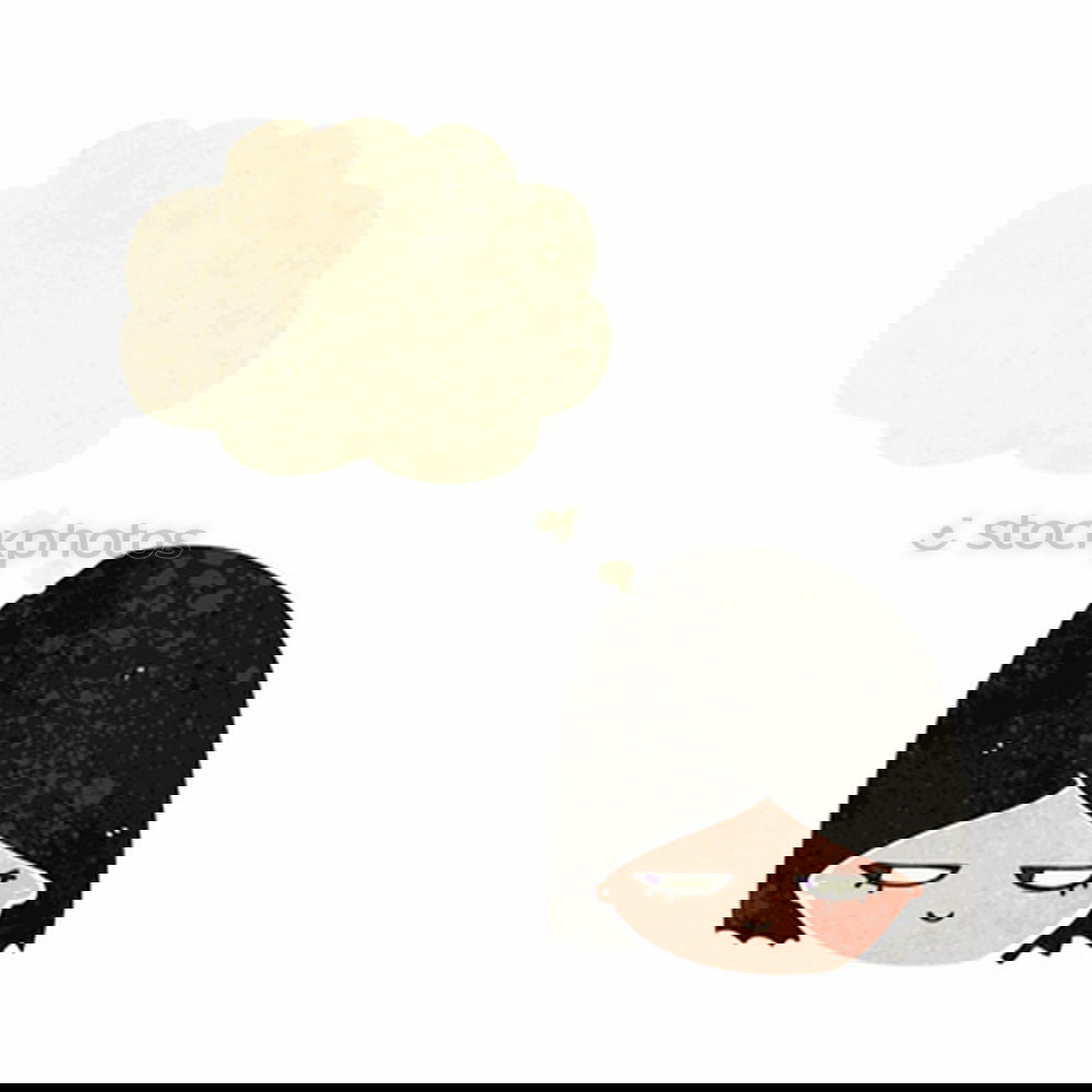 Similar – Image, Stock Photo Snow flakes Winter
