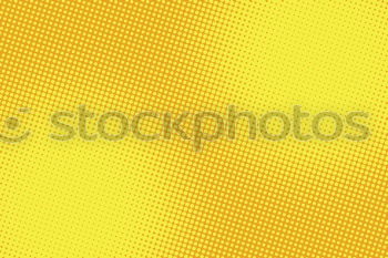 Similar – Image, Stock Photo yellow abstract metal in englan london