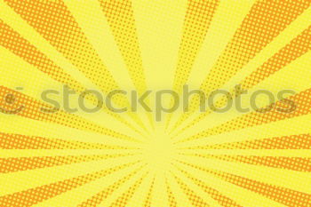 Similar – Image, Stock Photo Forearm and hand with pencil against a yellow background