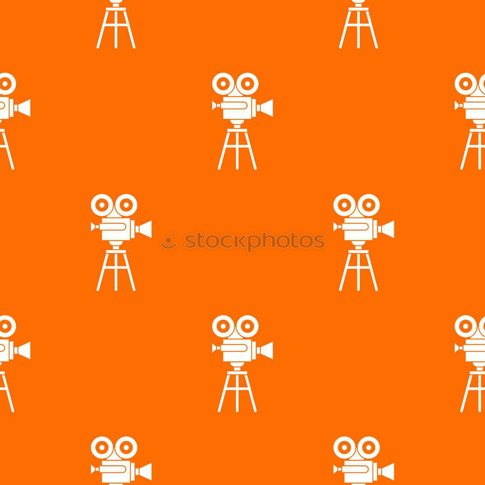 Similar – Image, Stock Photo #AS# Communication II Art