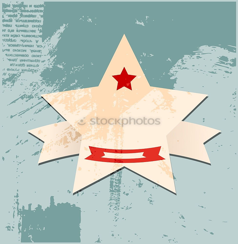 Similar – Image, Stock Photo star