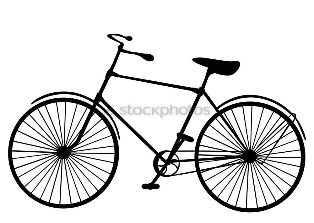 Similar – Image, Stock Photo 20″ rules! “0000868