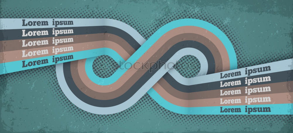 Similar – Image, Stock Photo #A# TR EU Art Work of art