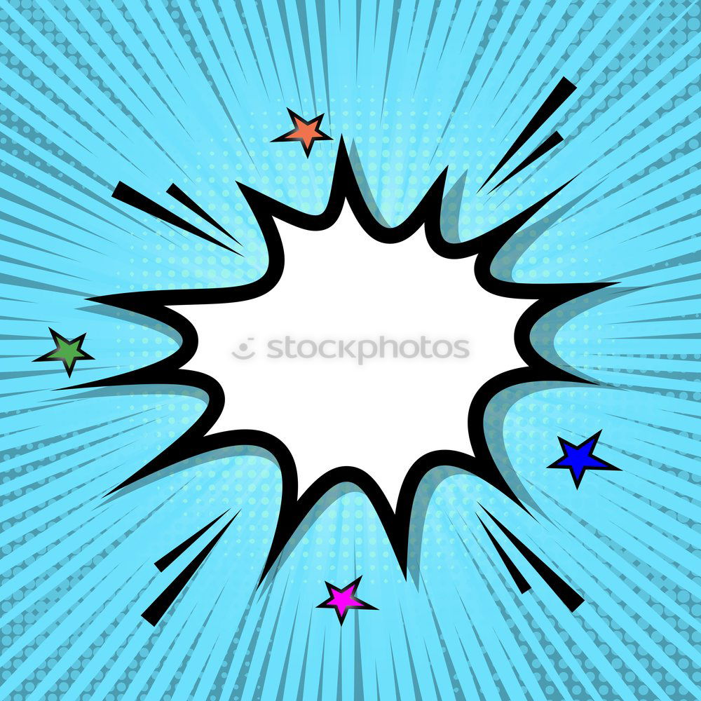 Similar – Image, Stock Photo Starlit Plant