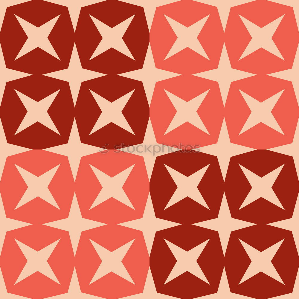 Similar – Image, Stock Photo #A# RMIX Art Work of art