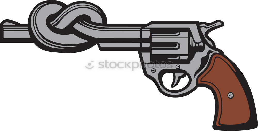 Similar – Image, Stock Photo Booom! Parenting