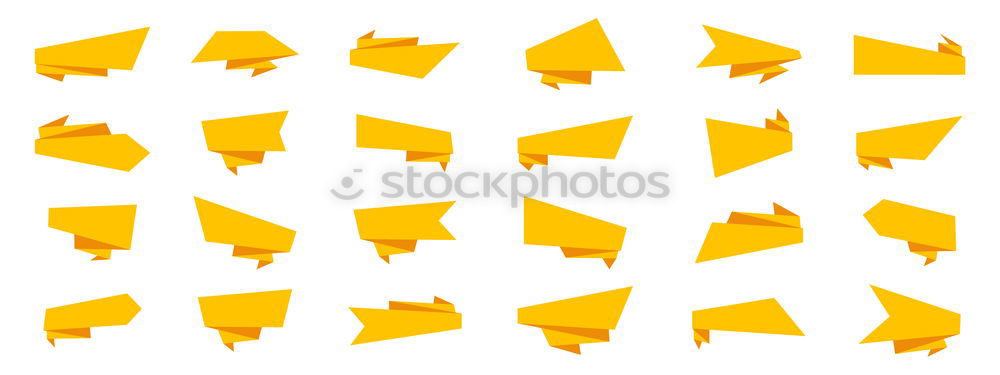 Similar – Image, Stock Photo muddle To talk Sign Arrow