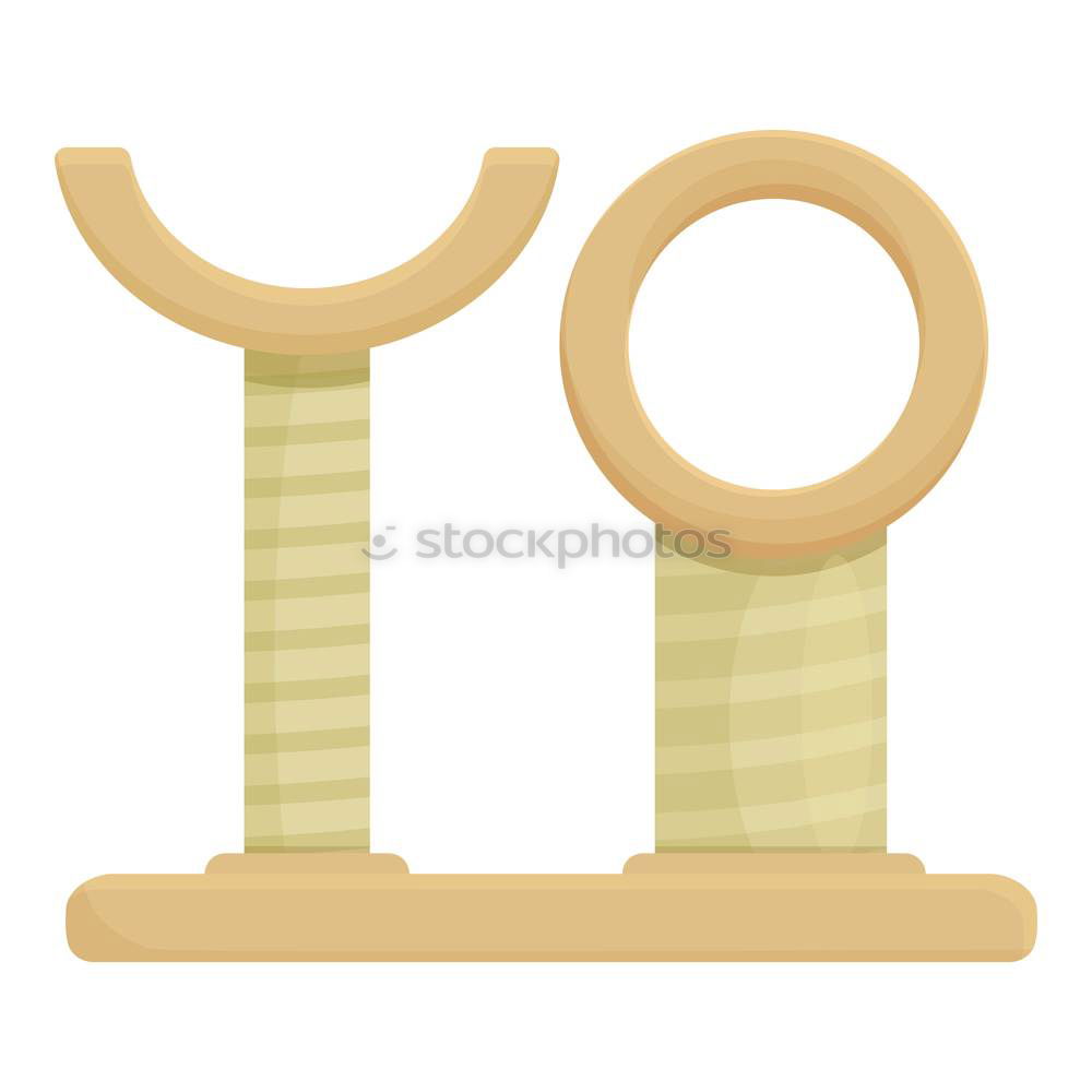 Similar – Image, Stock Photo typokiefer: Lead typesetting is out!