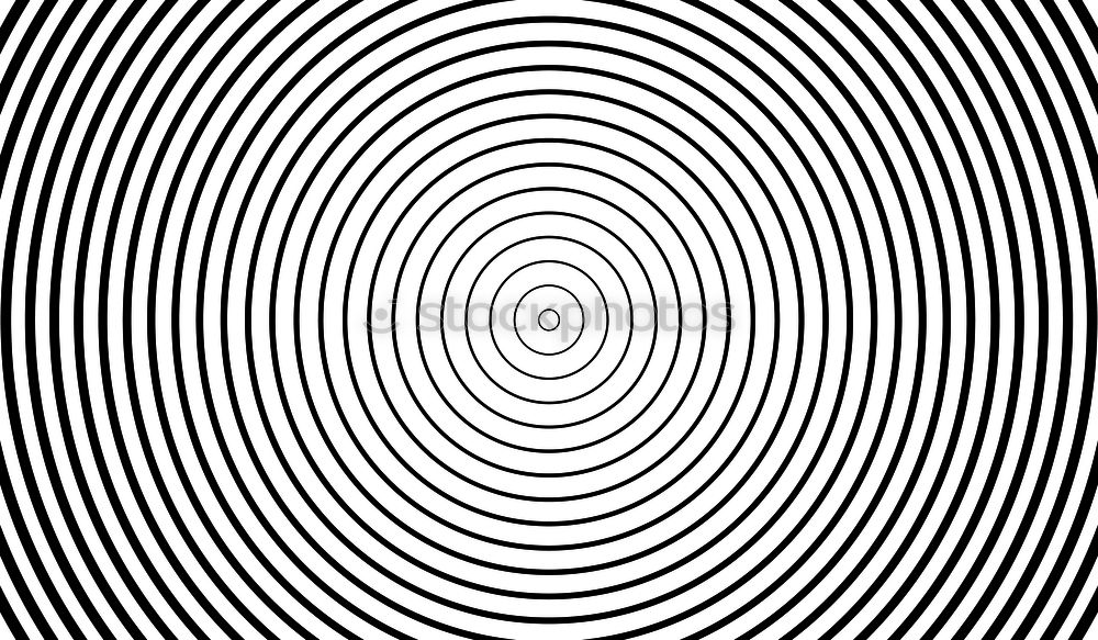 Similar – Image, Stock Photo All dizziness Line Rotate