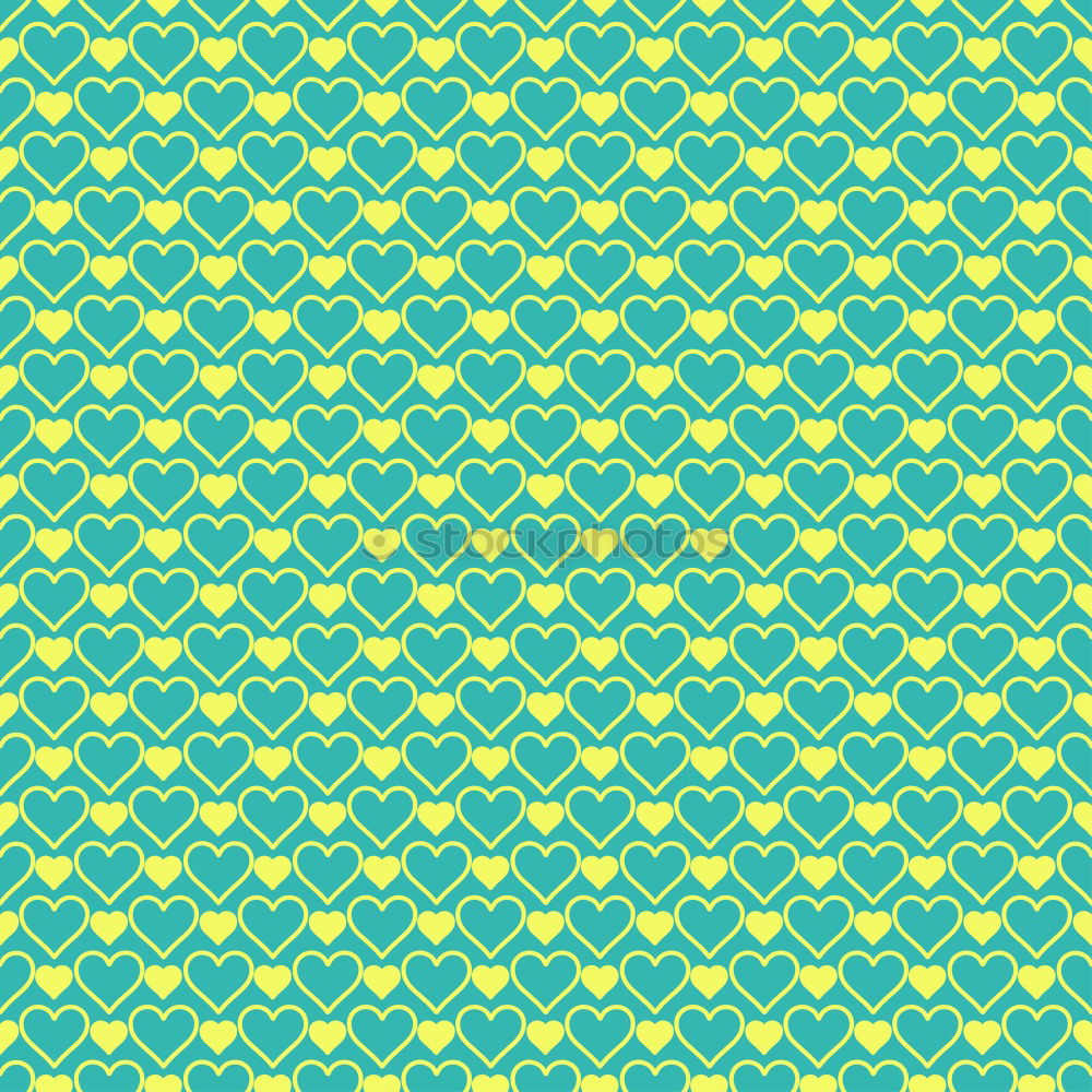 Similar – Image, Stock Photo Palm pattern Exotic Life