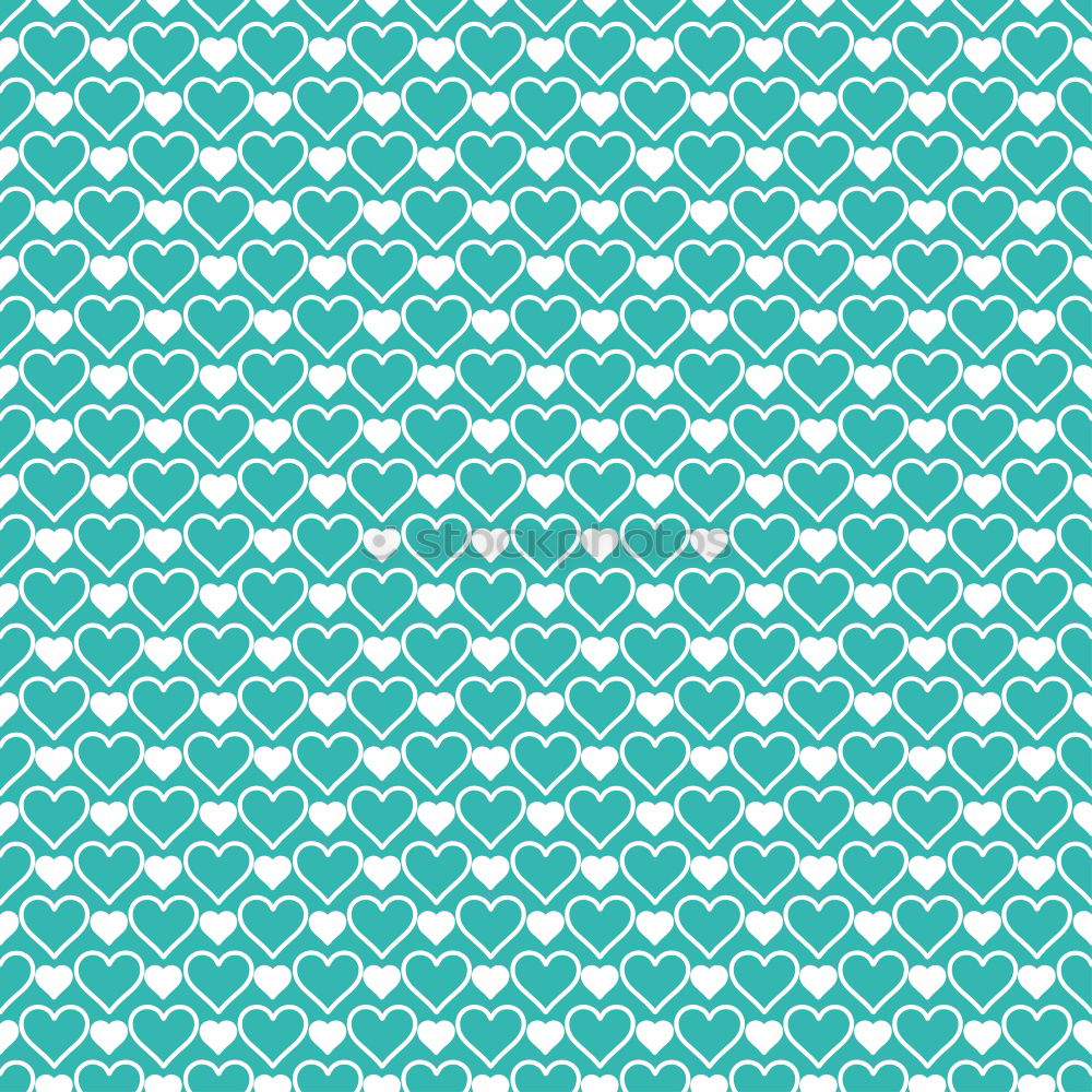 Similar – Image, Stock Photo Palm pattern Exotic Life