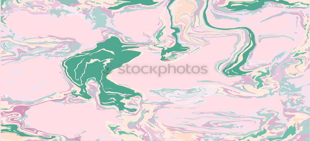 Similar – Image, Stock Photo Flower frame with petals
