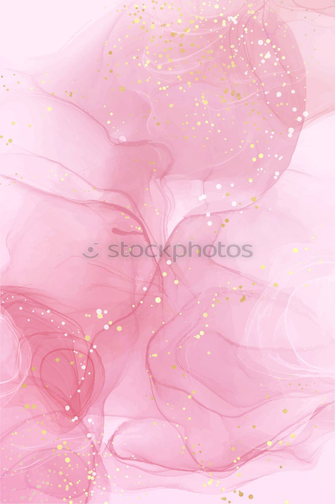 Similar – Image, Stock Photo A beautiful and elegant macro of glitter